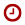backup