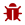 virus