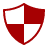 virus